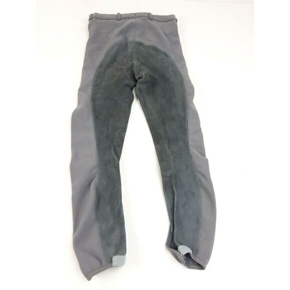 ‎EuroRiding Das Besondere Breeches Pants Size 40 - Picture 3 of 5